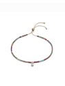Bracciale VICEROY JEWELS in Argento per Donna
