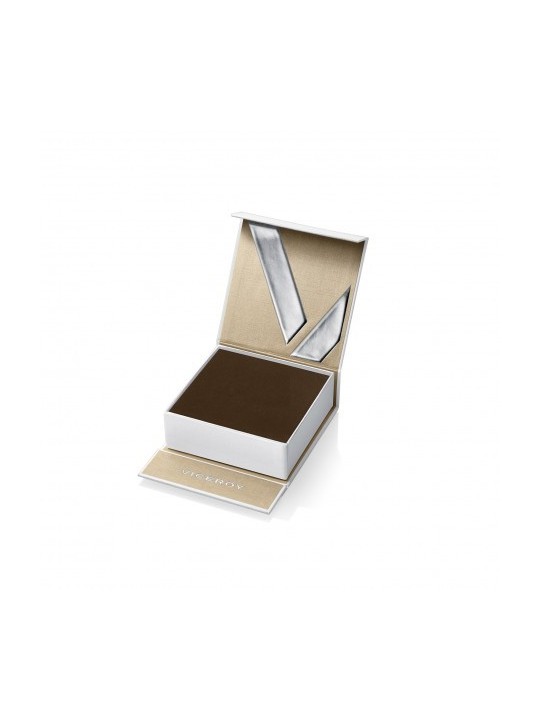 Bracciale VICEROY JEWELS in Argento per Donna