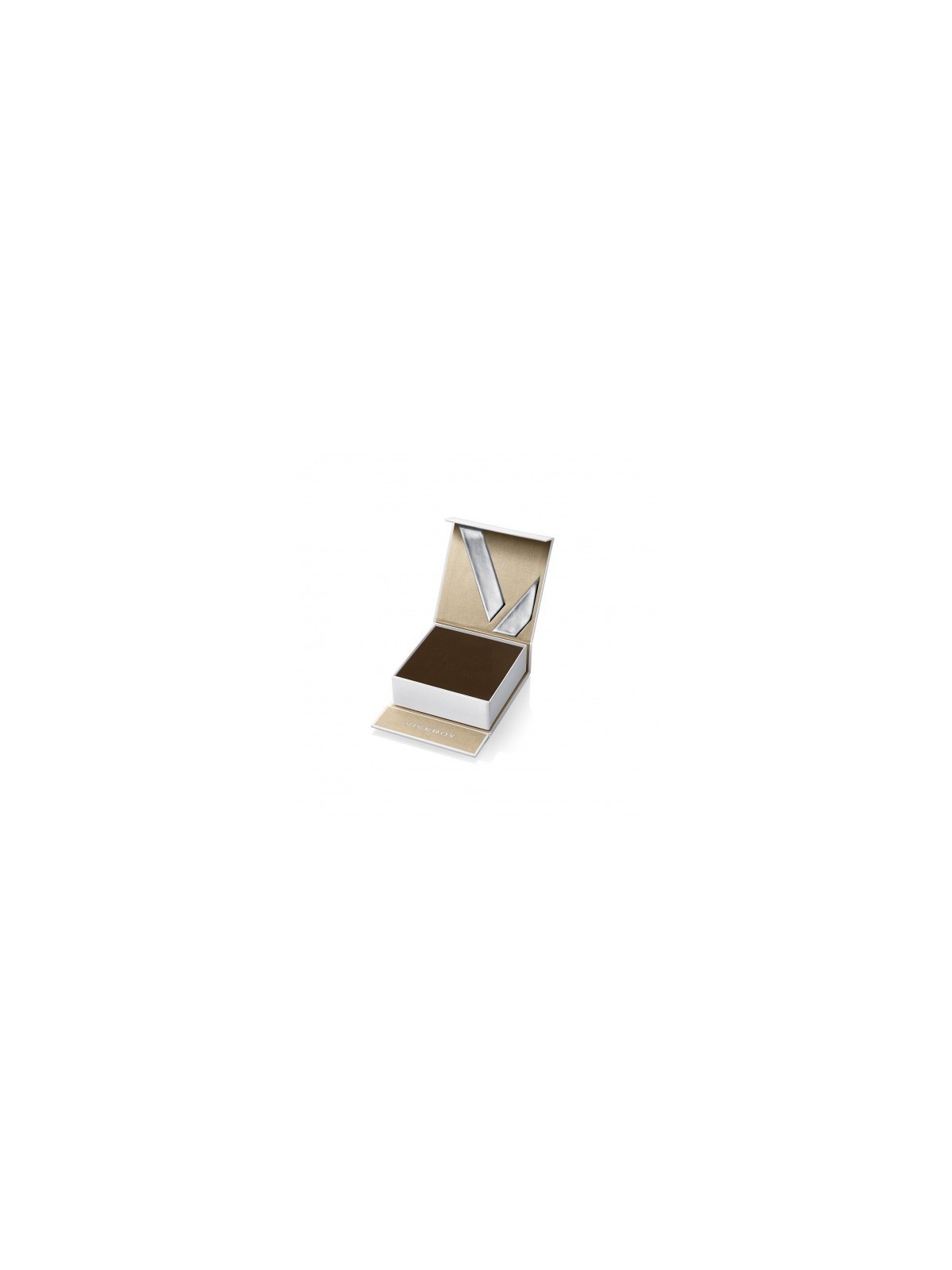 Bracciale VICEROY JEWELS in Argento per Donna