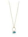 Collana VICEROY JEWELS Donna in Argento 925°F