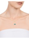 Collana VICEROY JEWELS Donna in Argento 925°F