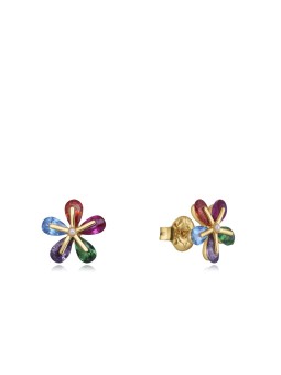 Orecchini VICEROY JEWELS in Argento 925°