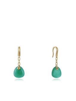 Orecchini Viceroy Jewels in Argento 925° per Donna