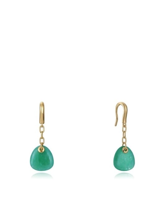 Orecchini Viceroy Jewels in Argento 925° per Donna