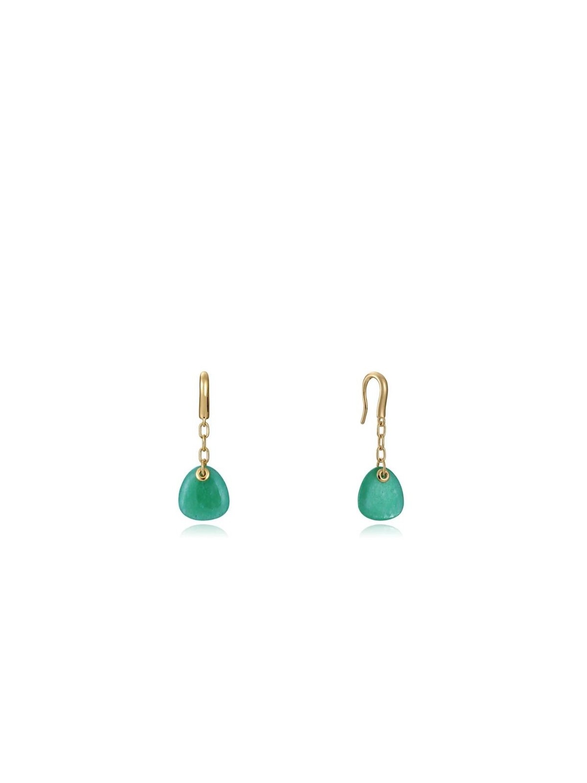 Orecchini Viceroy Jewels in Argento 925° per Donna