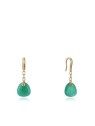 Orecchini Viceroy Jewels in Argento 925° per Donna