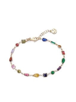 Bracciale Viceroy Donna in Argento 925°