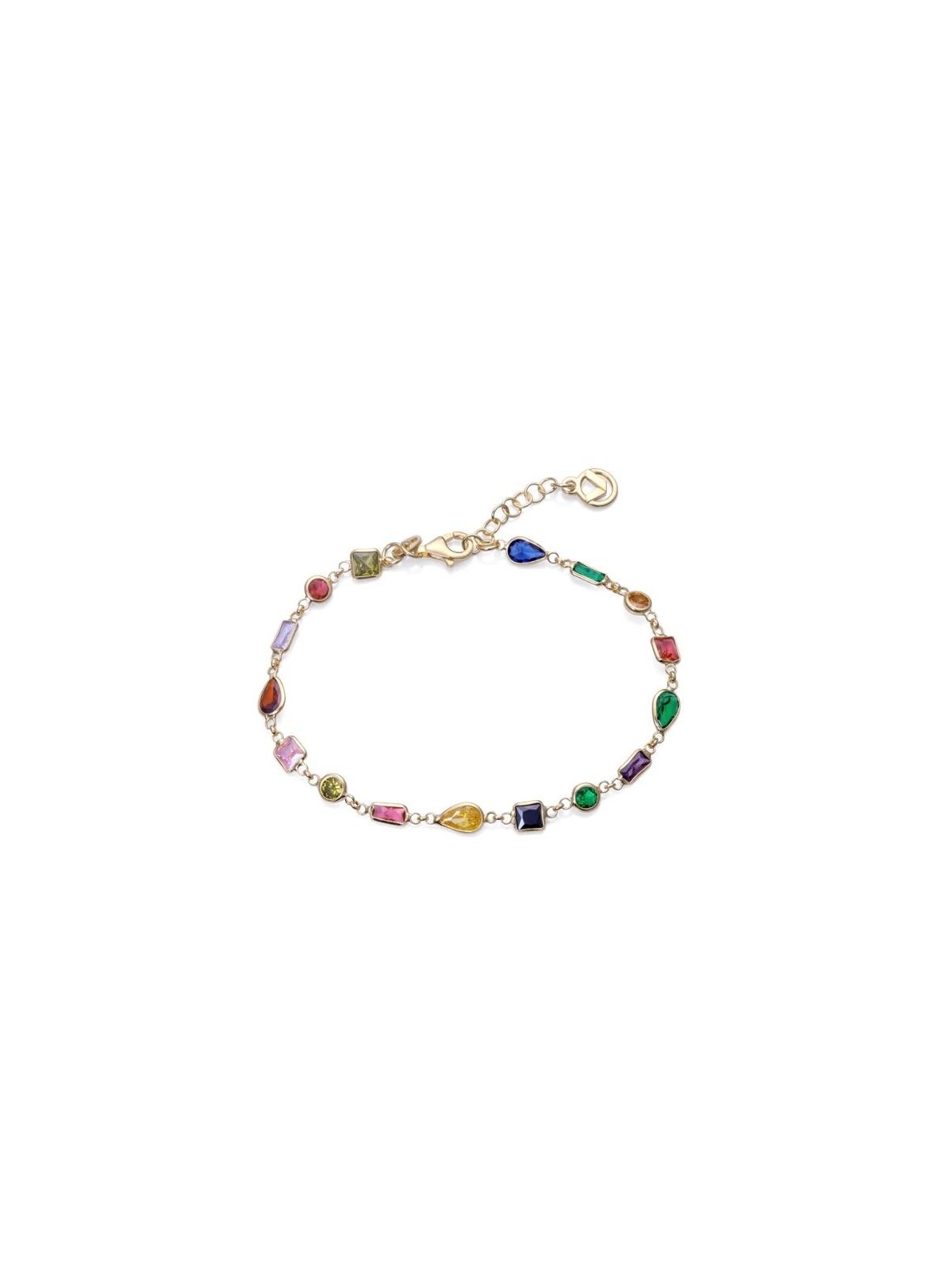 Bracciale Viceroy Donna in Argento 925°