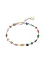 Bracciale Viceroy Donna in Argento 925°
