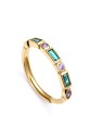 Anello Viceroy Jewels Modello Donna