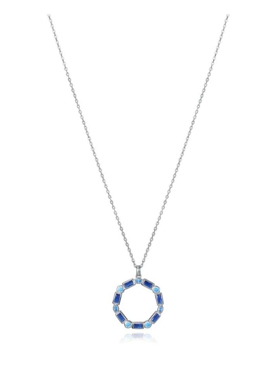 Collana VICEROY JEWELS Mod. in Argento 925°