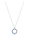 Collana VICEROY JEWELS Mod. in Argento 925°