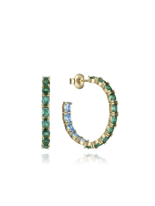 Orecchini VICEROY in argento 925