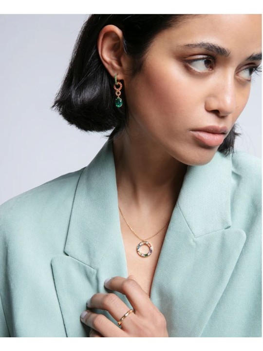 Orecchini VICEROY JEWELS in Argento 925 per Donna