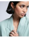 Orecchini VICEROY JEWELS in Argento 925 per Donna