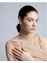 Anello VICEROY JEWELS, Argento 925, per Donna