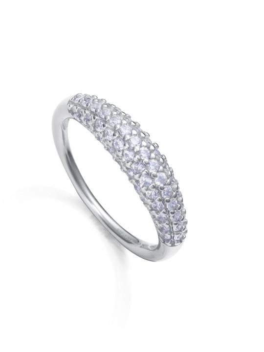 Anello VICEROY JEWELS Mod. da Donna