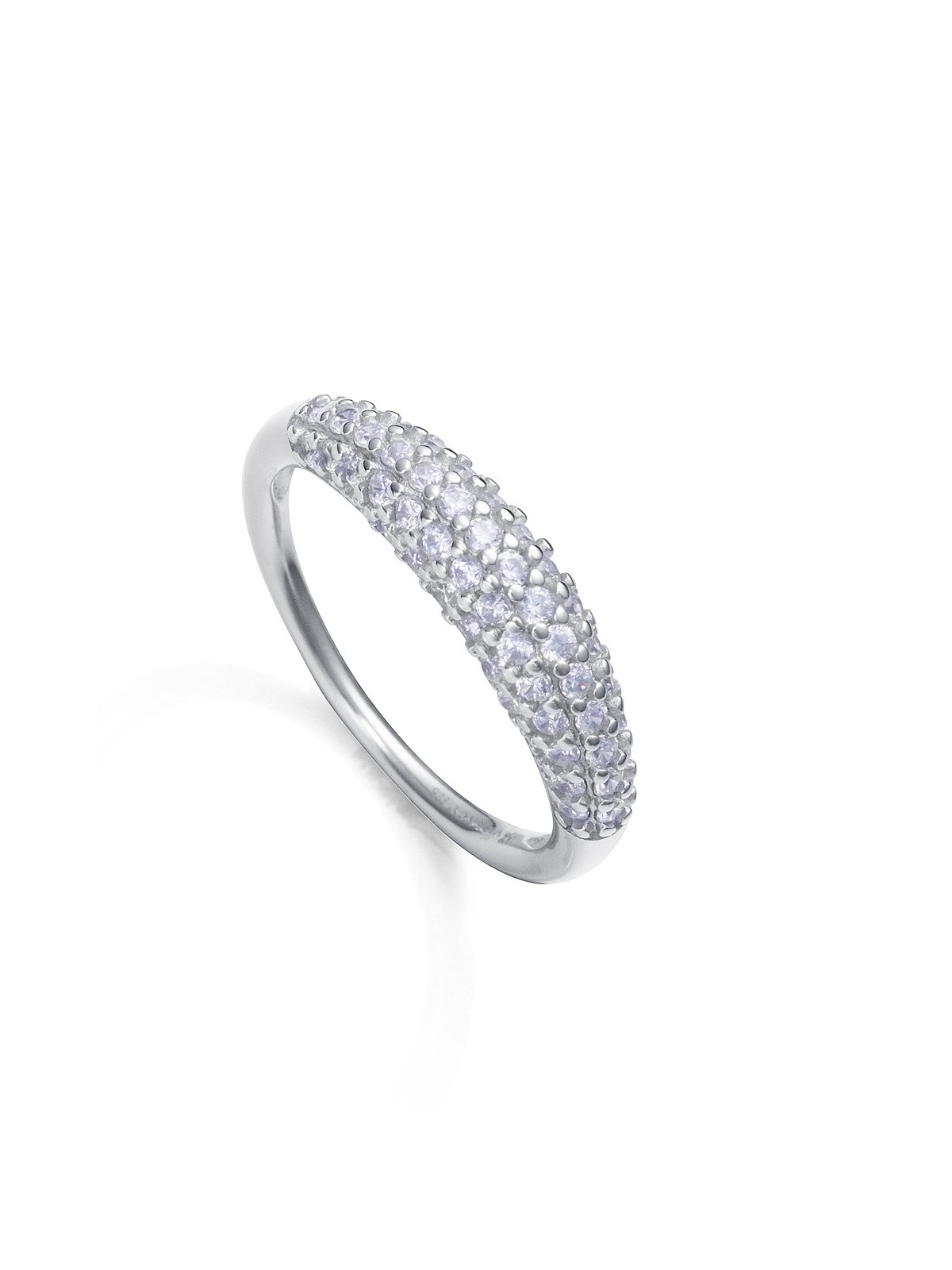 Anello VICEROY JEWELS Mod. da Donna