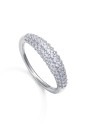 Anello VICEROY JEWELS Mod. da Donna