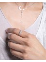 Anello VICEROY JEWELS Mod. da Donna