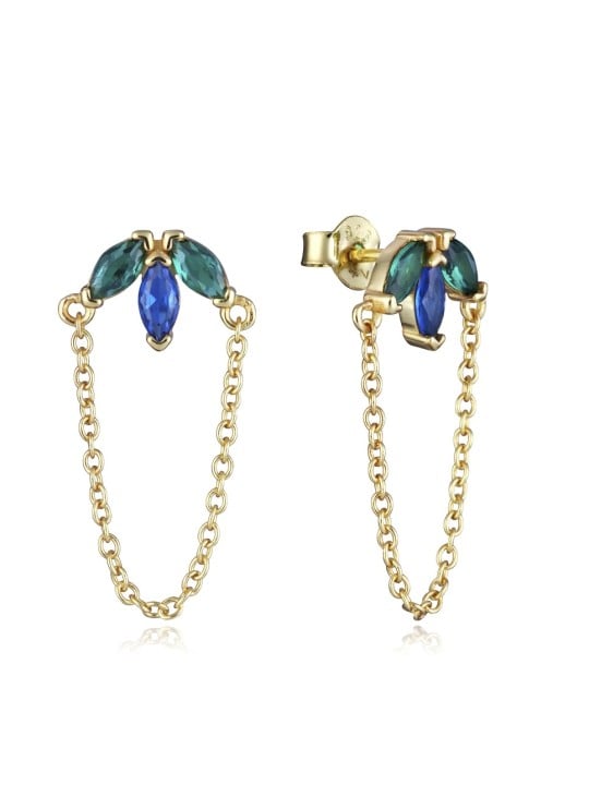 VICEROY JEWELS Orecchini Donna in Argento