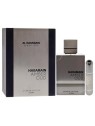 Al Haramain Amber Oud Carbon Edition EDP 200ml