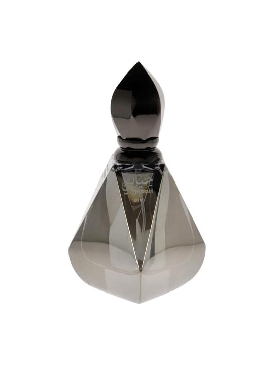 Al Haramain Hayati Eau De Parfum 100ml