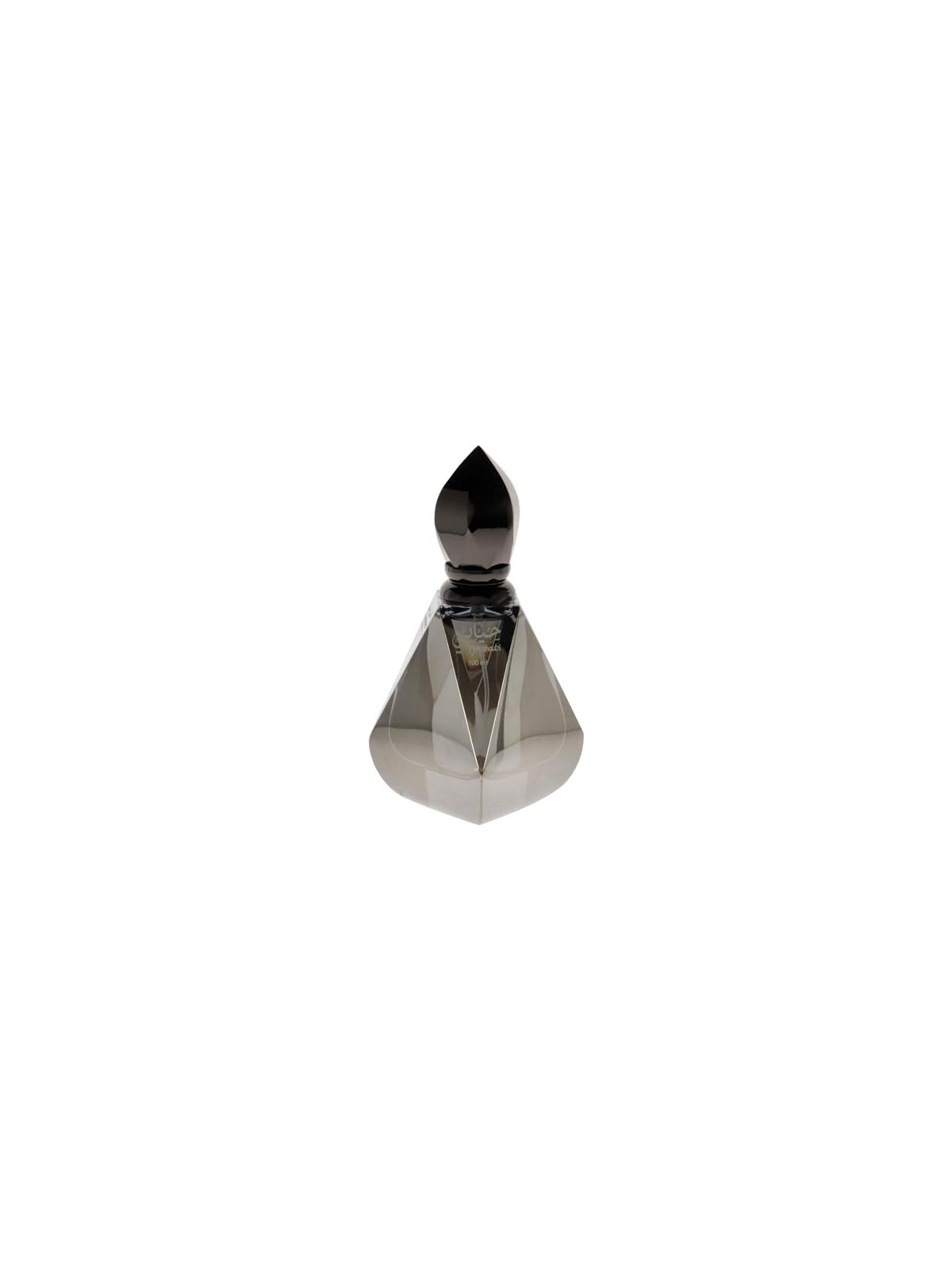 Al Haramain Hayati Eau De Parfum 100ml