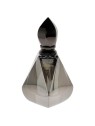 Al Haramain Hayati Eau De Parfum 100ml