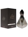 Al Haramain Hayati Eau De Parfum 100ml