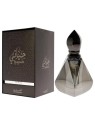 Al Haramain Hayati Eau De Parfum 100ml