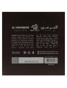 Al Haramain Hayati Eau De Parfum 100ml