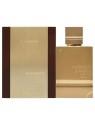 Al Haramain Amber Oud Gold Edition Eau De Parfum 100ml