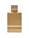 Al Haramain Amber Oud Gold Edition Eau De Parfum 100ml