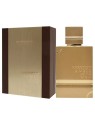 Al Haramain Amber Oud Gold Edition Eau De Parfum 100ml