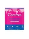 CAREFREE Cotton Feel Assorbenti Flexiform senza profumazione 56 pezzi