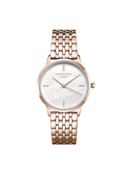 Rosefield The Pearl Edit RMRSR-R03 acquista 