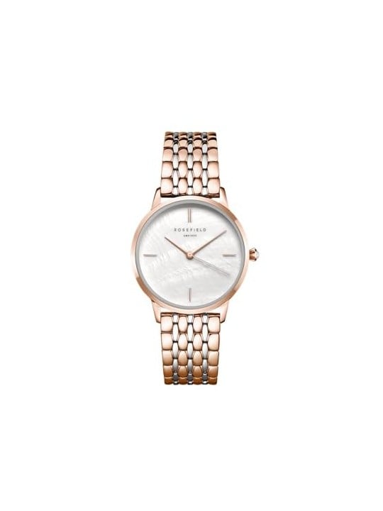 Rosefield The Pearl Edit RMRSR-R03 acquista 