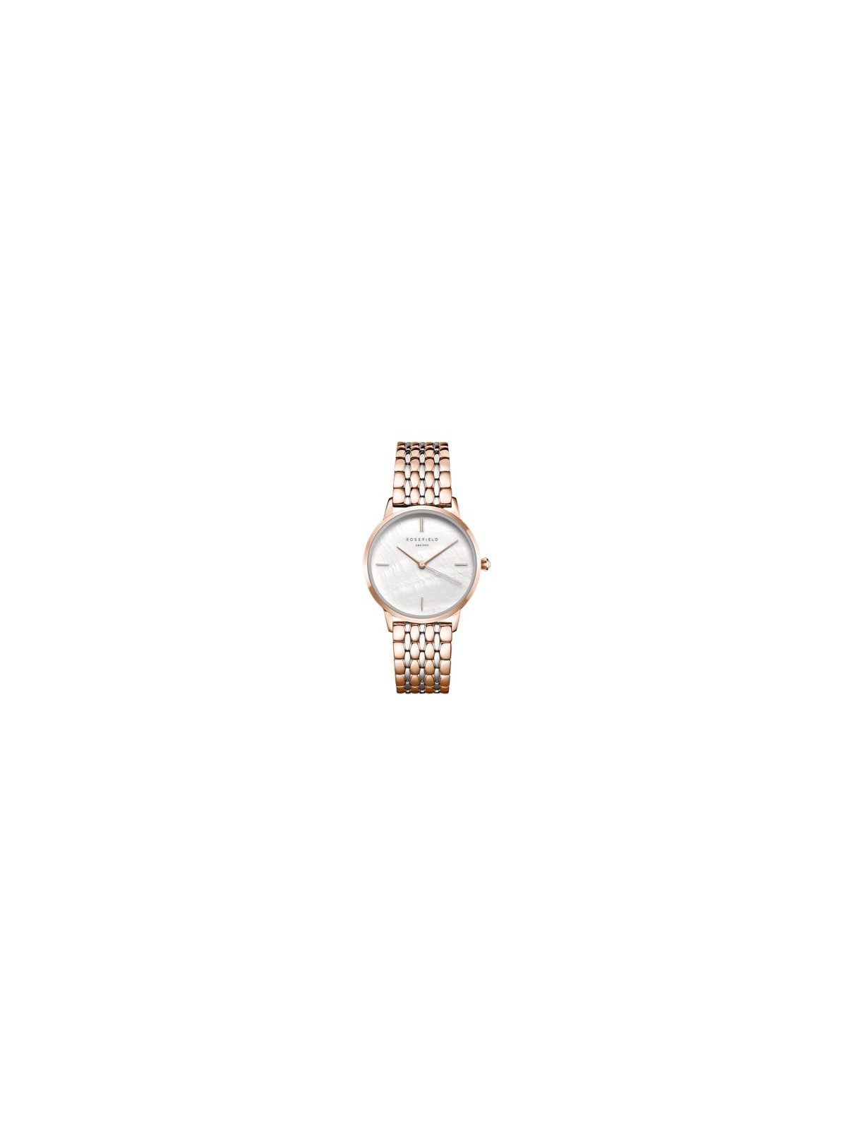 Rosefield The Pearl Edit RMRSR-R03 acquista 