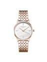 Rosefield The Pearl Edit RMRSR-R03 acquista 