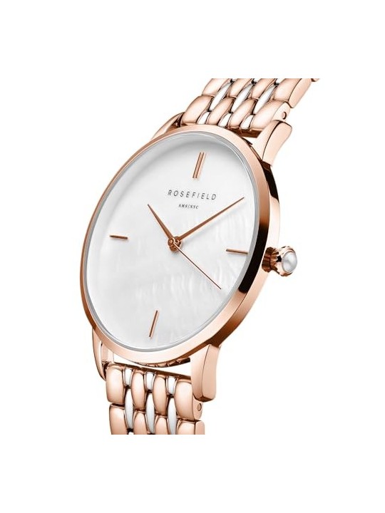 Rosefield The Pearl Edit RMRSR-R03 acquista 