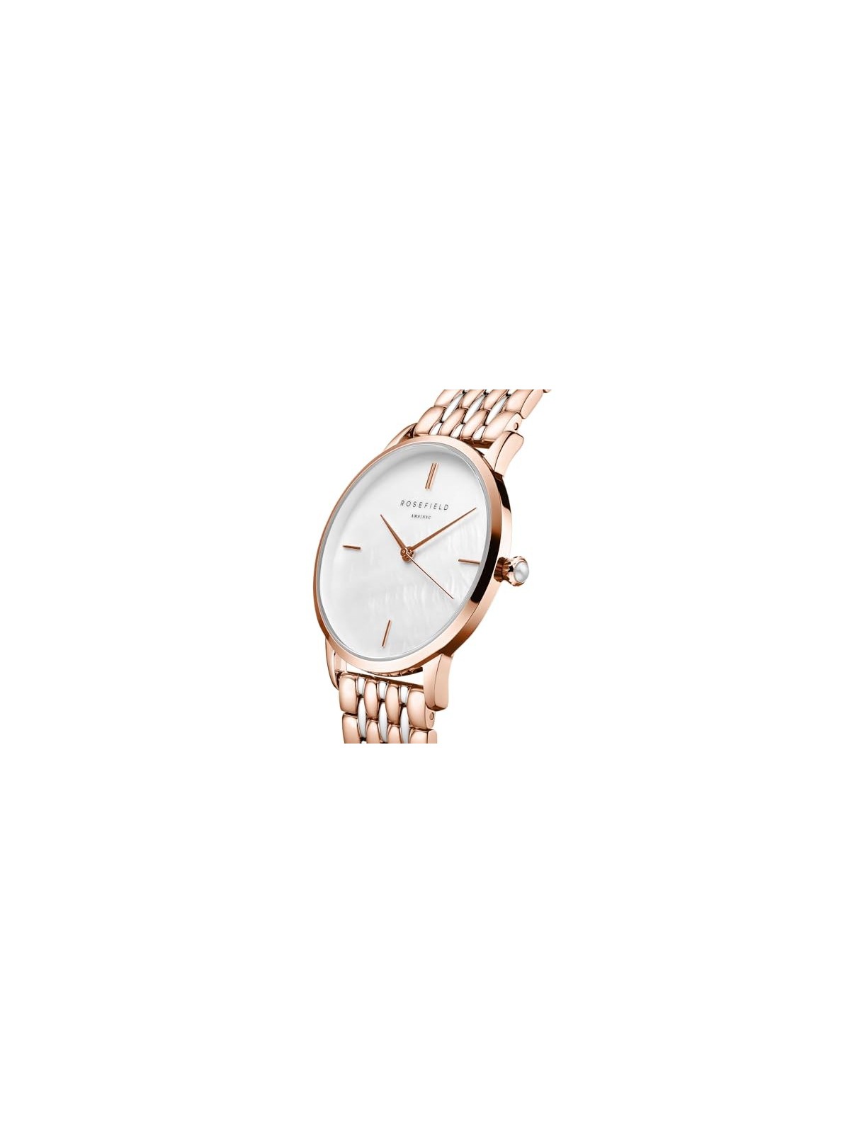 Rosefield The Pearl Edit RMRSR-R03 acquista 