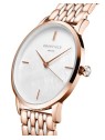 Rosefield The Pearl Edit RMRSR-R03 acquista 