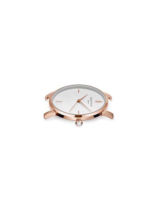 Rosefield The Pearl Edit RMRSR-R03 acquista 