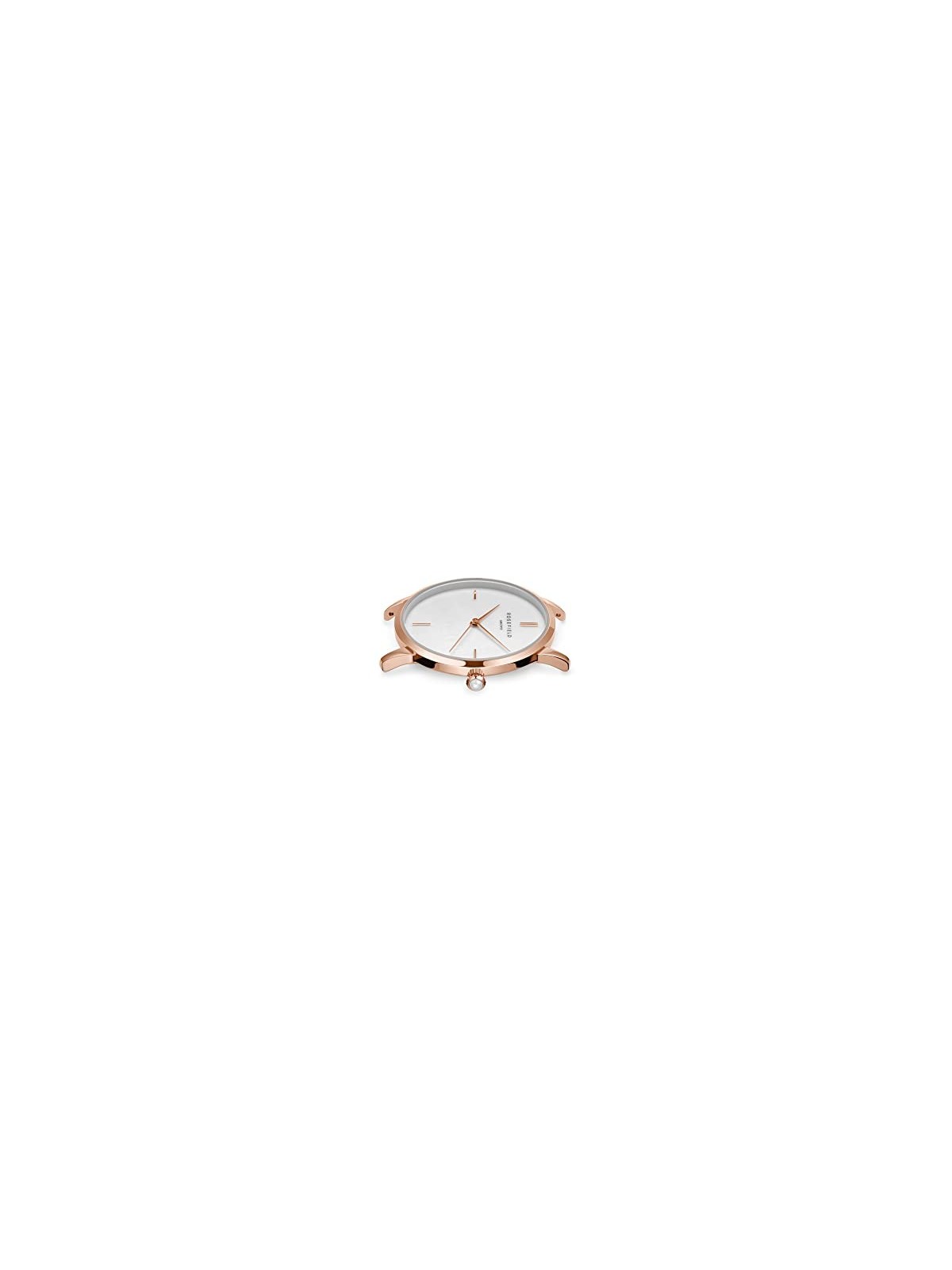 Rosefield The Pearl Edit RMRSR-R03 acquista 