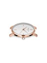 Rosefield The Pearl Edit RMRSR-R03 acquista 