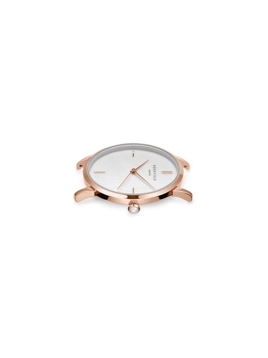 Rosefield The Pearl Edit RMRSR-R03 acquista 