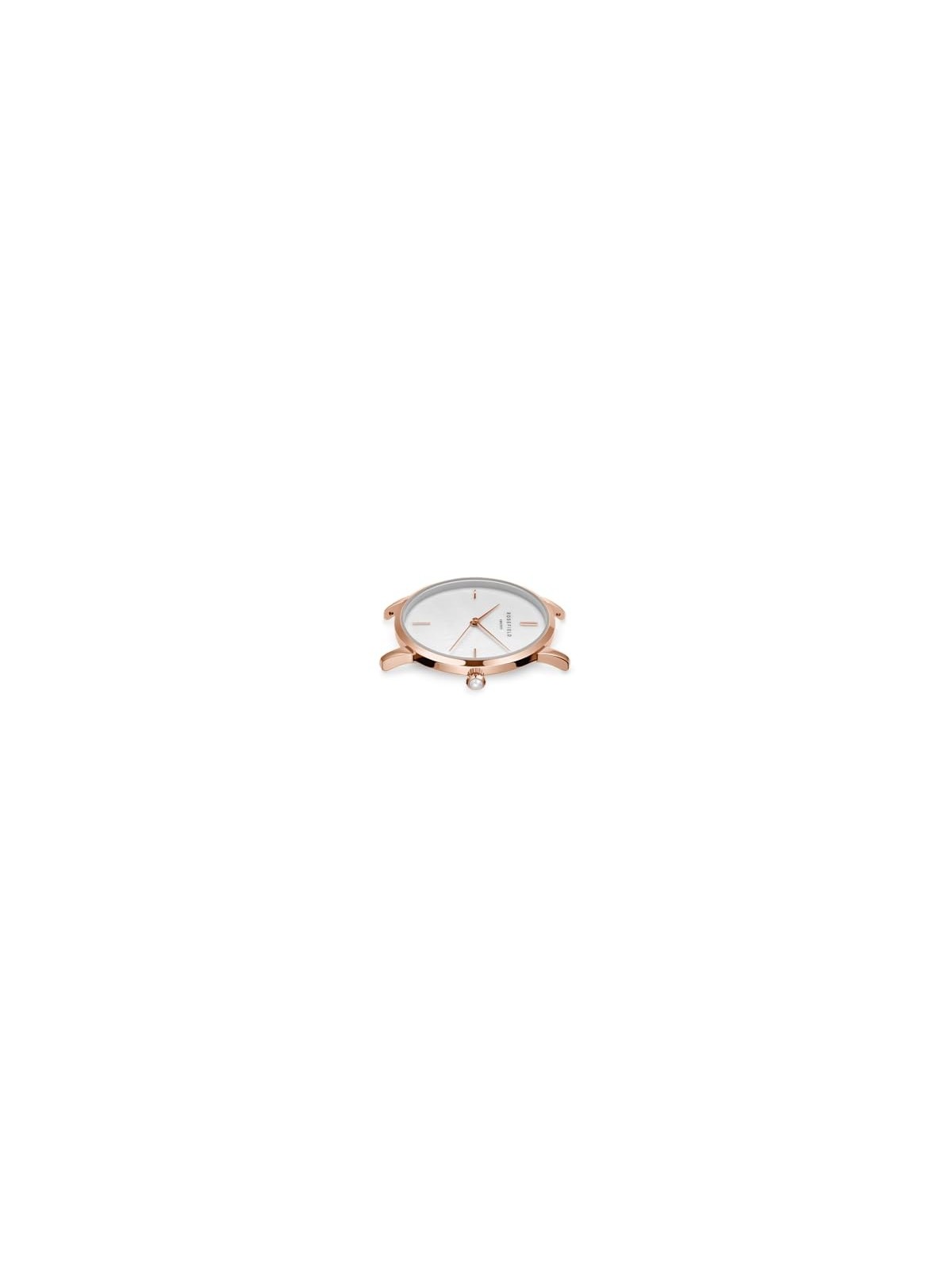 Rosefield The Pearl Edit RMRSR-R03 acquista 