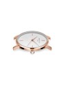 Rosefield The Pearl Edit RMRSR-R03 acquista 