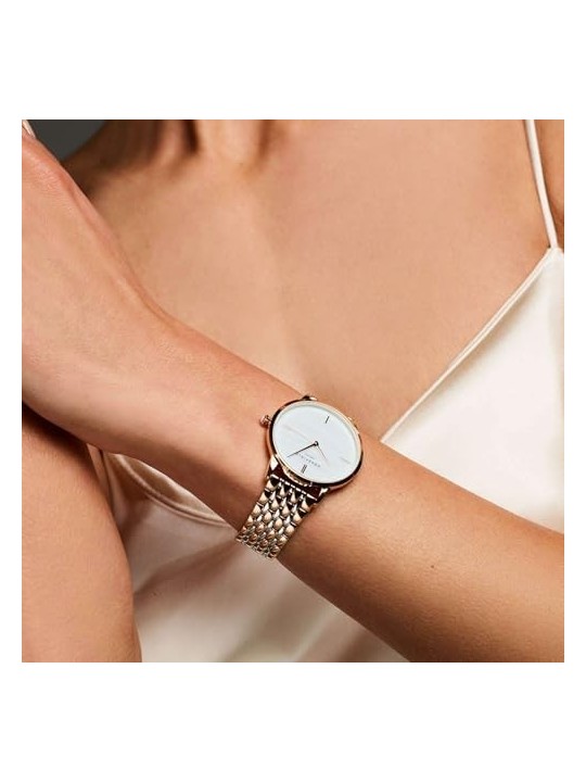 Rosefield The Pearl Edit RMRSR-R03 acquista 